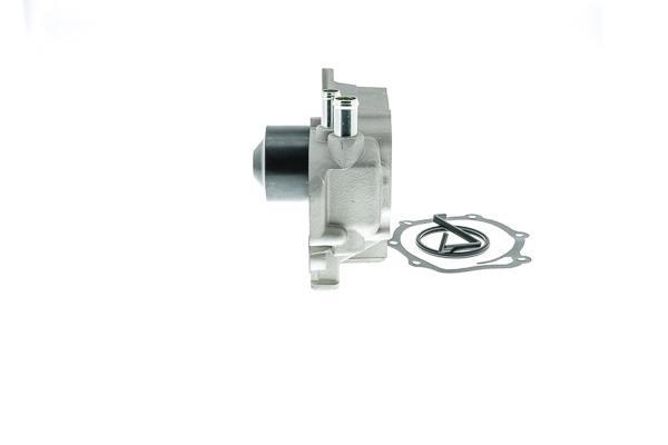 Pompe à eau AISIN ref. WPF-024